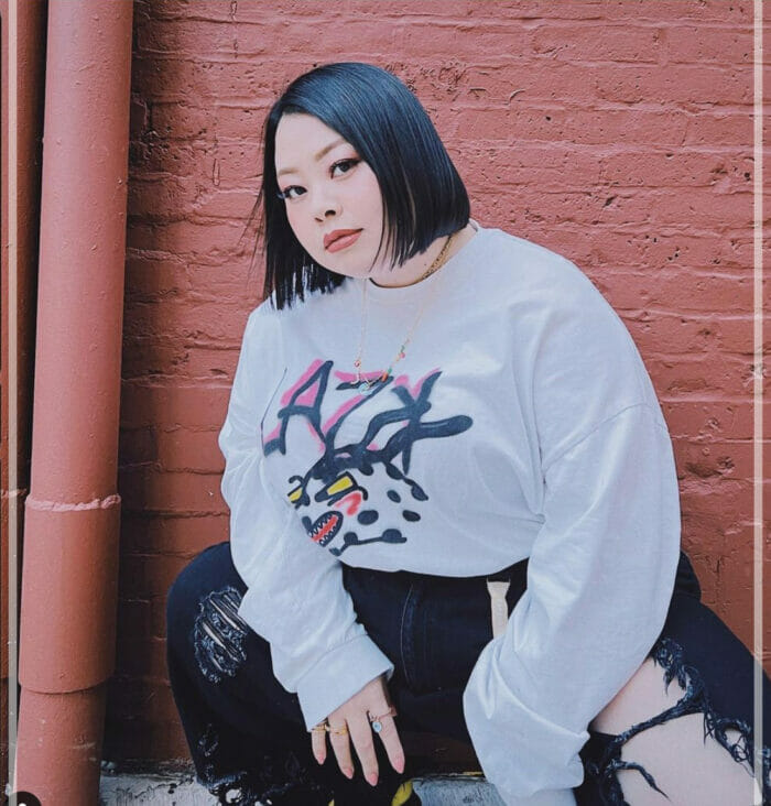 渡辺直美の年収